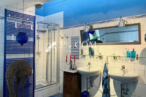 Villa a Breidenbach, Moselle, Breidenbach - € 298.700 | Ref: 293_V3770064062 - foto 13