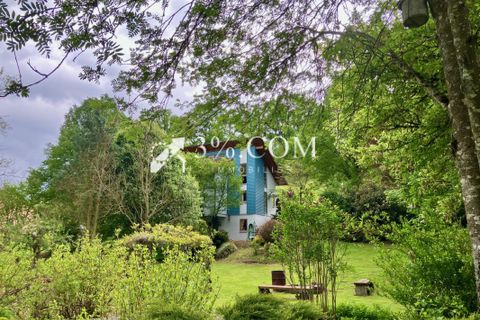 Villa a Breidenbach, Moselle, Breidenbach - € 298.700 | Ref: 293_V3770064062 - foto 18