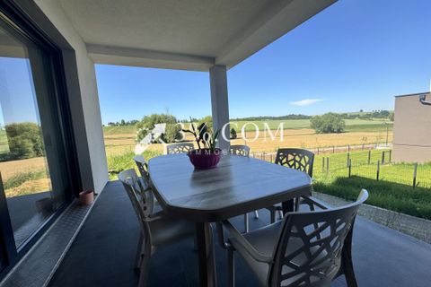 Villa a Hochfelden, Bas-Rhin, Hochfelden - € 417.000 | Ref: 56_V1020064119 - foto 2