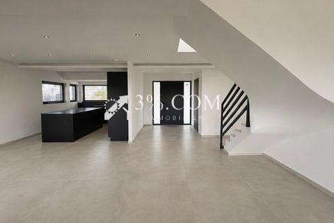 Villa a Hochfelden, Bas-Rhin, Hochfelden - € 417.000 | Ref: 56_V1020064119 - foto 13