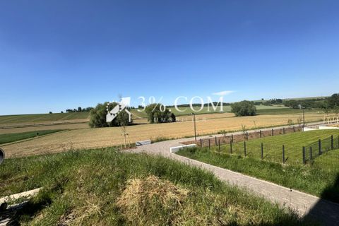 Villa a Hochfelden, Bas-Rhin, Hochfelden - € 417.000 | Ref: 56_V1020064119 - foto 15