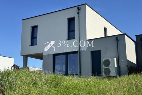 Villa a Hochfelden, Bas-Rhin, Hochfelden - € 417.000 | Ref: 56_V1020064119 - foto 16