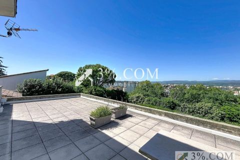 Villa i Valence, Drome, Valence - € 597.400 | Ref: 58_V980064115 - foto 2
