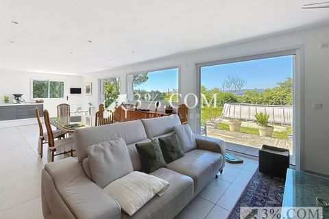 Villa i Valence, Drome, Valence - € 597.400 | Ref: 58_V980064115 - foto 4