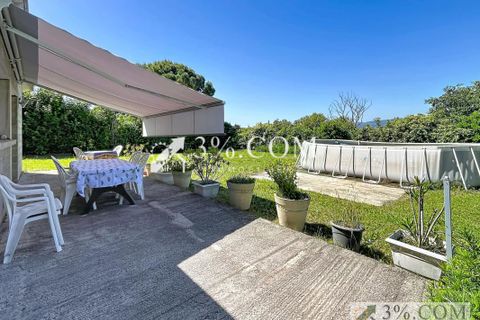 Villa i Valence, Drome, Valence - € 597.400 | Ref: 58_V980064115 - foto 6