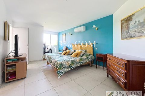 Villa i Valence, Drome, Valence - € 597.400 | Ref: 58_V980064115 - foto 7