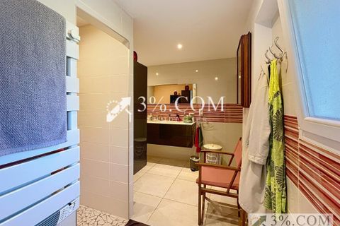 Villa i Valence, Drome, Valence - € 597.400 | Ref: 58_V980064115 - foto 9