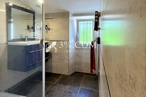 Villa i Valence, Drome, Valence - € 597.400 | Ref: 58_V980064115 - foto 11