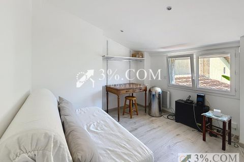 Villa i Valence, Drome, Valence - € 597.400 | Ref: 58_V980064115 - foto 12