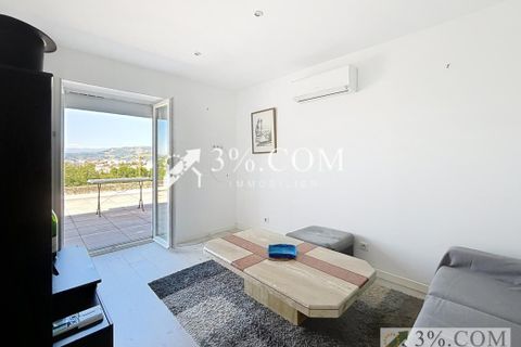 Villa i Valence, Drome, Valence - € 597.400 | Ref: 58_V980064115 - foto 13
