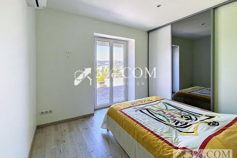 Villa i Valence, Drome, Valence - € 597.400 | Ref: 58_V980064115 - foto 14