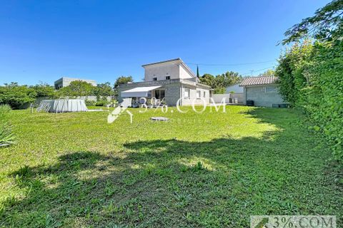 Villa i Valence, Drome, Valence - € 597.400 | Ref: 58_V980064115 - foto 15
