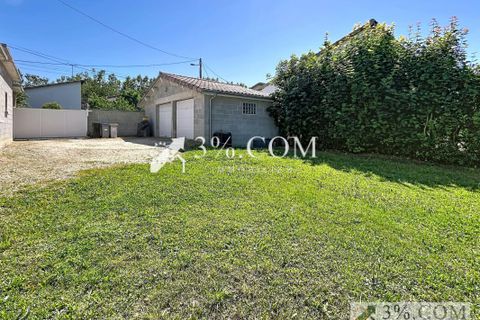 Villa i Valence, Drome, Valence - € 597.400 | Ref: 58_V980064115 - foto 16