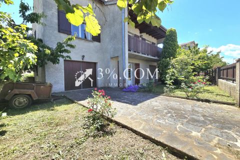 Villa i Valence, Drome, Valence - € 339.900 | Ref: 355_V4450064095 - foto 2