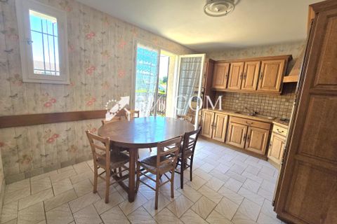 Villa i Valence, Drome, Valence - € 339.900 | Ref: 355_V4450064095 - foto 5