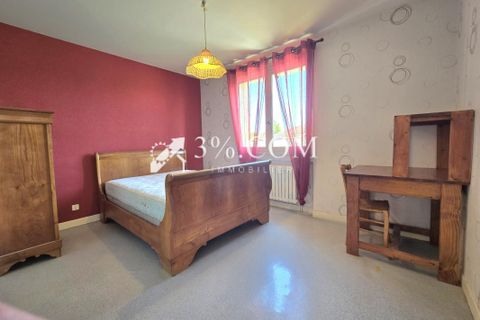 Villa i Valence, Drome, Valence - € 339.900 | Ref: 355_V4450064095 - foto 6