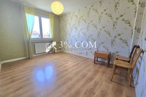 Villa i Valence, Drome, Valence - € 339.900 | Ref: 355_V4450064095 - foto 7