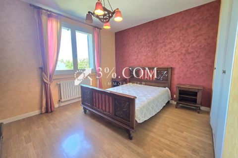 Villa i Valence, Drome, Valence - € 339.900 | Ref: 355_V4450064095 - foto 8