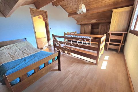 Villa i Valence, Drome, Valence - € 339.900 | Ref: 355_V4450064095 - foto 9