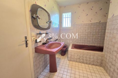 Villa i Valence, Drome, Valence - € 339.900 | Ref: 355_V4450064095 - foto 11