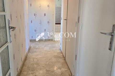 Villa i Valence, Drome, Valence - € 339.900 | Ref: 355_V4450064095 - foto 12