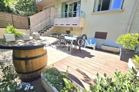 Leilighet i Valence, Drome, Valence - € 169 000 | Ref: 355_V4450064092 - foto 2