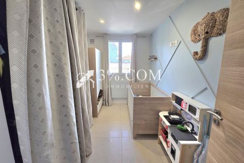 Leilighet i Valence, Drome, Valence - € 169 000 | Ref: 355_V4450064092 - foto 7