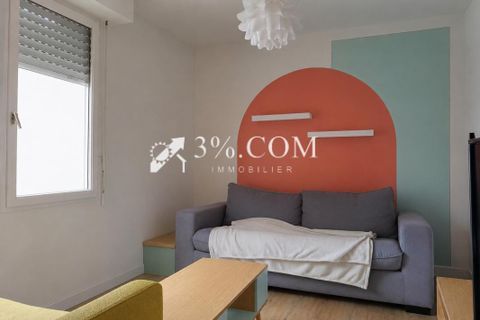 Villa i Grenay, Pas-de-Calais, Grenay - € 215.000 | Ref: 459_V5520064075 - foto 5