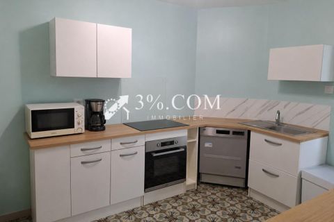 Villa i Grenay, Pas-de-Calais, Grenay - € 215.000 | Ref: 459_V5520064075 - foto 6