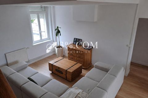 Villa i Grenay, Pas-de-Calais, Grenay - € 215.000 | Ref: 459_V5520064075 - foto 8
