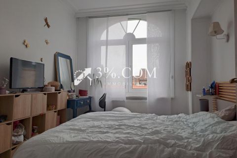 Villa i Grenay, Pas-de-Calais, Grenay - € 215.000 | Ref: 459_V5520064075 - foto 9
