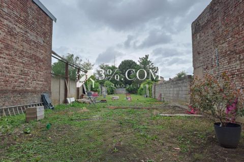 Villa i Grenay, Pas-de-Calais, Grenay - € 215.000 | Ref: 459_V5520064075 - foto 14