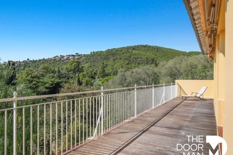 Villa a Hyeres, Var, Hyeres - € 1.290.000 | Ref: 8805 - foto 2