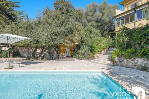 Villa a Hyeres, Var, Hyeres - € 1.290.000 | Ref: 8805 - foto 3