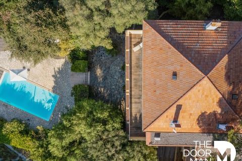 Villa a Hyeres, Var, Hyeres - € 1.290.000 | Ref: 8805 - foto 7