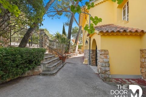 Villa a Hyeres, Var, Hyeres - € 1.290.000 | Ref: 8805 - foto 8