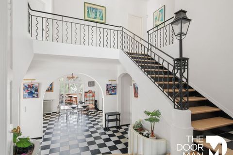 Villa a Hyeres, Var, Hyeres - € 1.290.000 | Ref: 8805 - foto 10