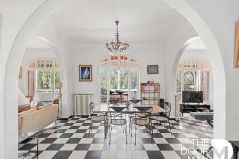 Villa a Hyeres, Var, Hyeres - € 1.290.000 | Ref: 8805 - foto 11