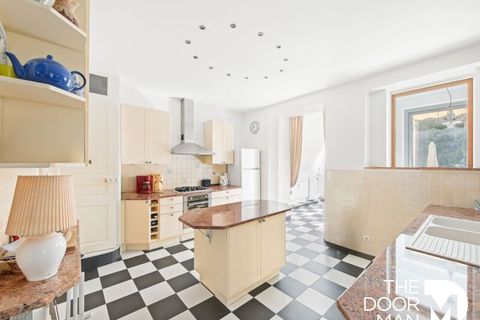 Villa a Hyeres, Var, Hyeres - € 1.290.000 | Ref: 8805 - foto 12