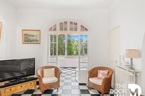 Villa a Hyeres, Var, Hyeres - € 1.290.000 | Ref: 8805 - foto 14