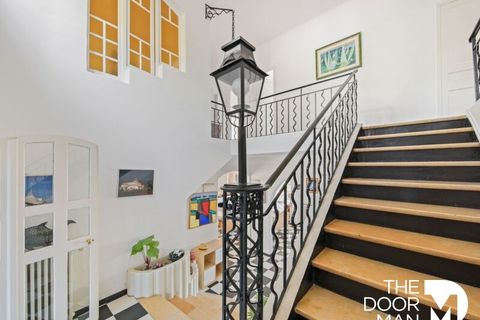 Villa a Hyeres, Var, Hyeres - € 1.290.000 | Ref: 8805 - foto 15
