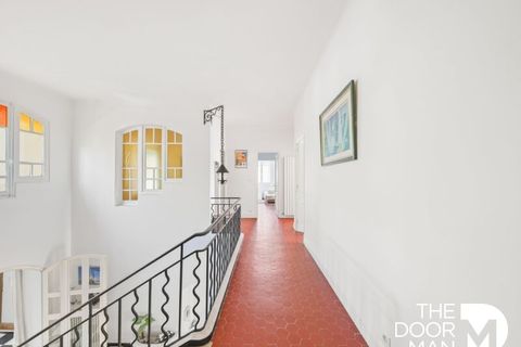 Villa a Hyeres, Var, Hyeres - € 1.290.000 | Ref: 8805 - foto 16