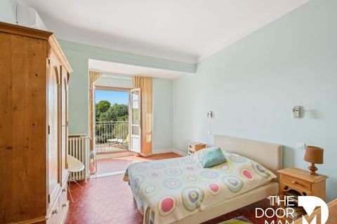Villa a Hyeres, Var, Hyeres - € 1.290.000 | Ref: 8805 - foto 17