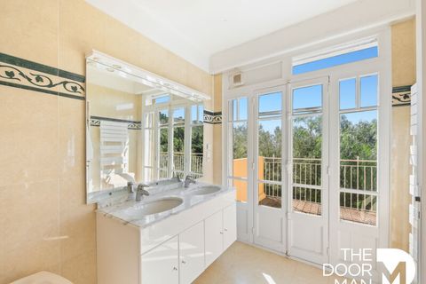 Villa a Hyeres, Var, Hyeres - € 1.290.000 | Ref: 8805 - foto 18