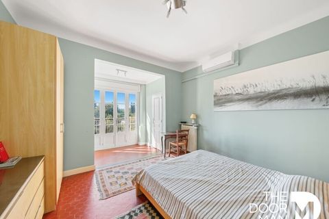 Villa a Hyeres, Var, Hyeres - € 1.290.000 | Ref: 8805 - foto 19