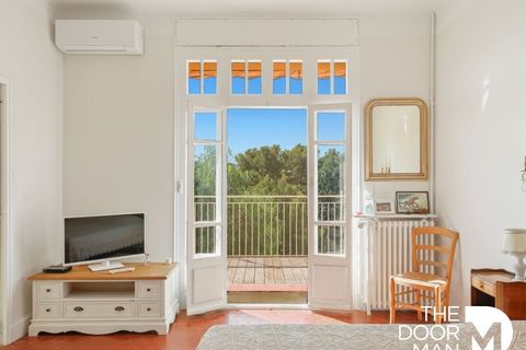 Villa a Hyeres, Var, Hyeres - € 1.290.000 | Ref: 8805 - foto 20