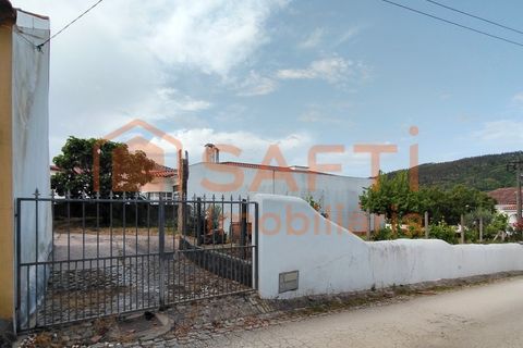 Duplex i Ansiao, Leiria, Ansiao - € 350.000 | Ref: SAFTI:008181 - foto 3