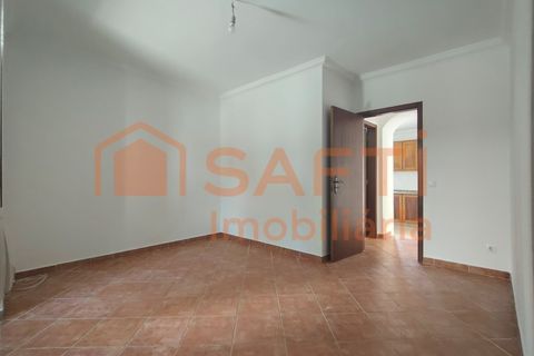 Duplex i Ansiao, Leiria, Ansiao - € 350.000 | Ref: SAFTI:008181 - foto 4