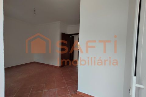 Duplex i Ansiao, Leiria, Ansiao - € 350.000 | Ref: SAFTI:008181 - foto 5