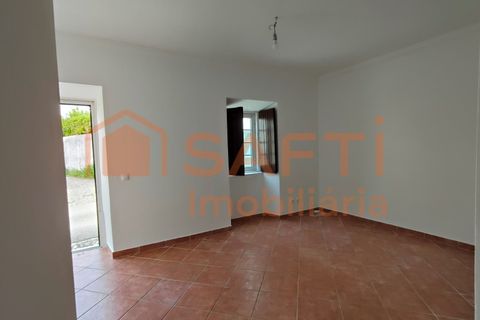 Duplex i Ansiao, Leiria, Ansiao - € 350.000 | Ref: SAFTI:008181 - foto 6